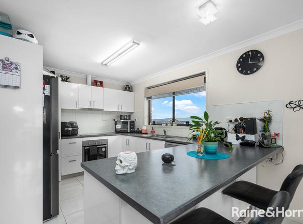 36 Reeve Street, Campania, Tas 7026