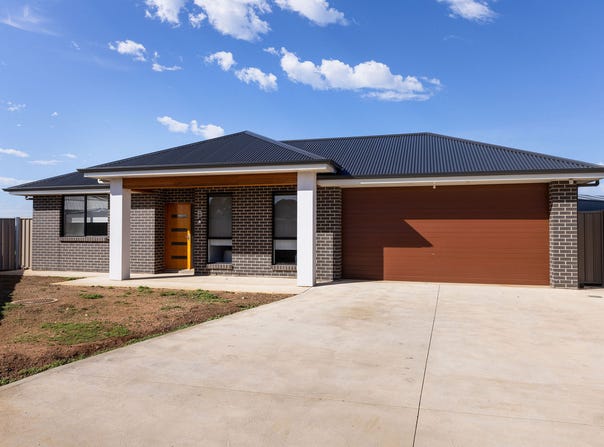 6 Descenna Court, Two Wells, SA 5501
