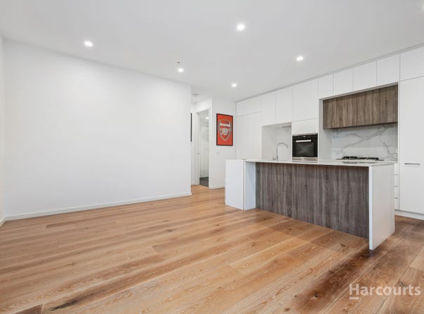 107/687 Glen Huntly Road, Caulfield, Vic 3162