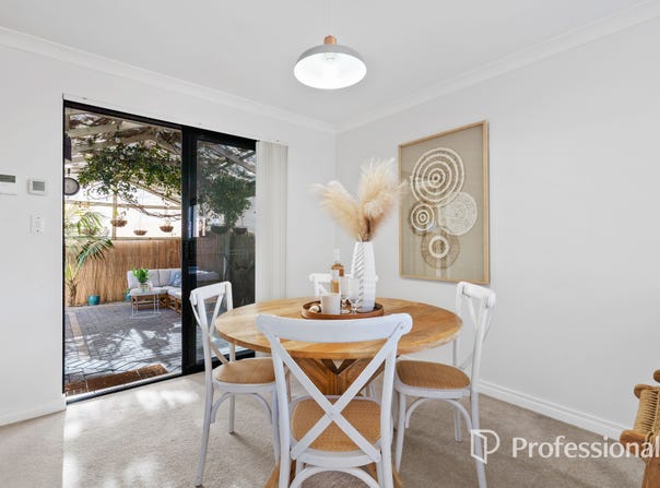 8/13 Toms Court, Bayswater, WA 6053