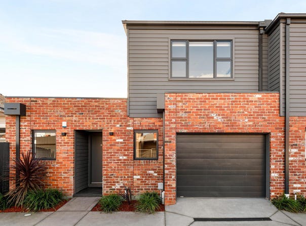 2/2 Turner Street, Pascoe Vale South, Vic 3044