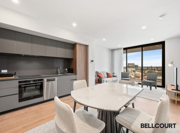 605/99 Mill Point Road, South Perth, WA 6151