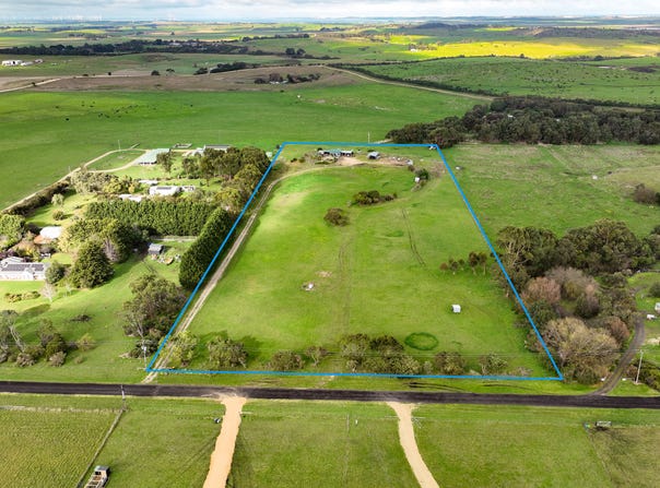 75 Kent Drive, Millicent, SA 5280
