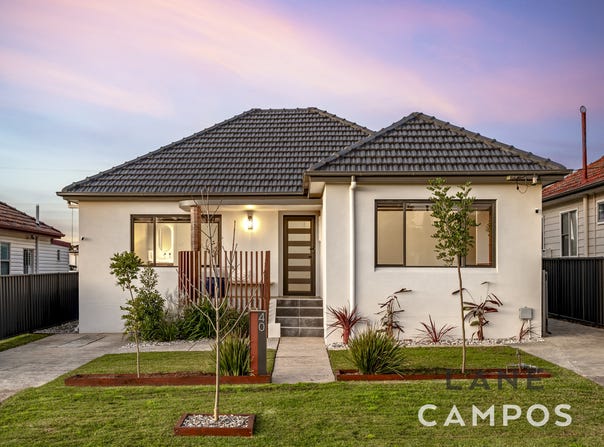 40 Norman Street, Waratah West, NSW 2298