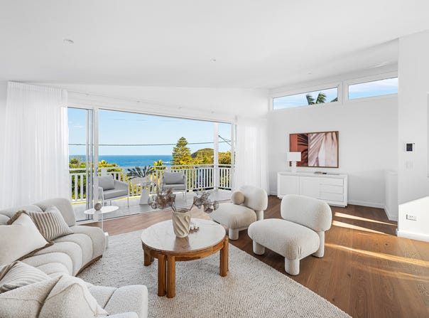 150 Narrabeen Park Parade, Mona Vale, NSW 2103