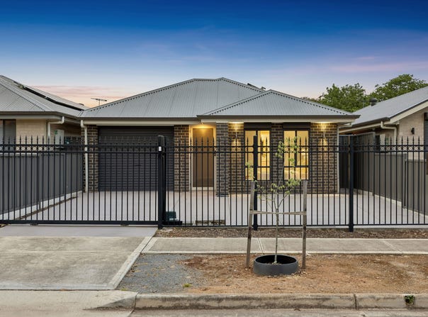 53A Trowbridge Avenue, Mitchell Park, SA 5043