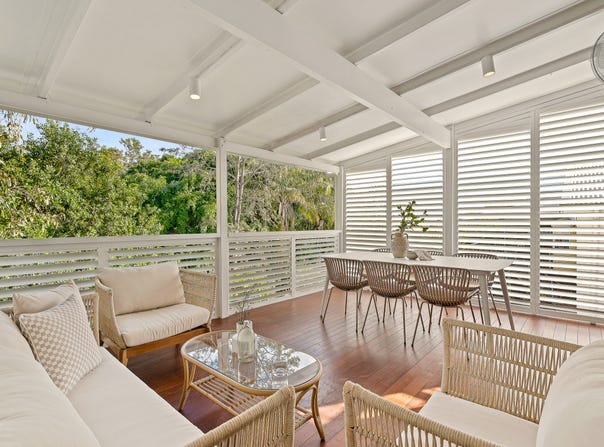 64 Cronin Street, Annerley, Qld 4103