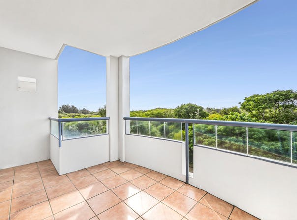 11/939-941 David Low Way, Marcoola, Qld 4564