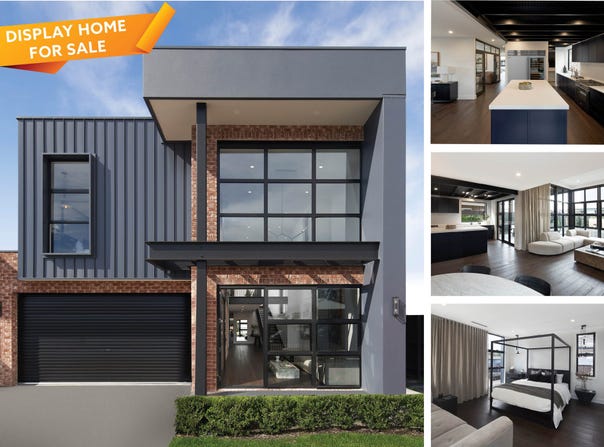 19 Gizi Street, Box Hill, NSW 2765