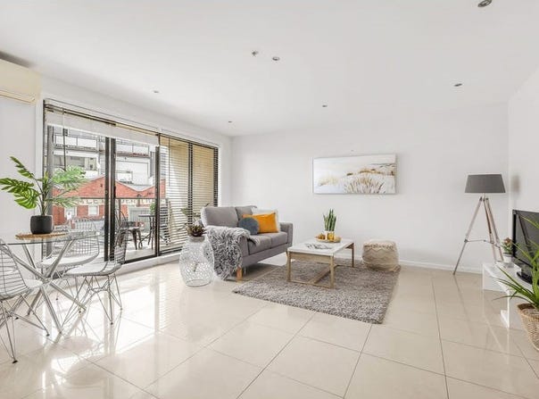 11/293-297 Plenty Road, Preston, Vic 3072