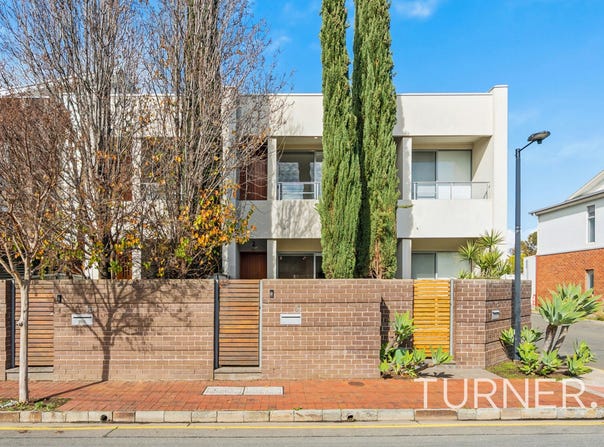 5A Pickering Street, Brompton, SA 5007