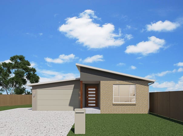 23 Oakwood Close, Harrington, NSW 2427