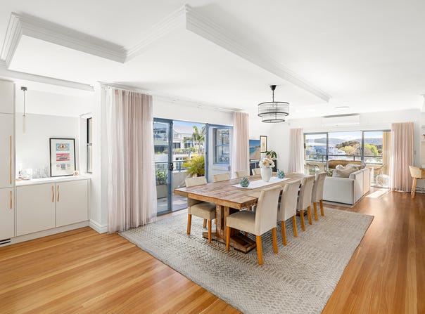 10/11-21 Waterloo Street, Narrabeen, NSW 2101