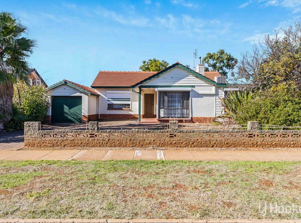 117 Goodman Road, Elizabeth South, SA 5112