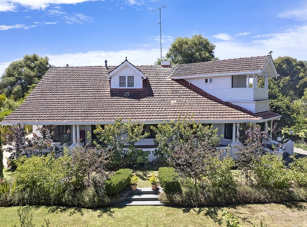 6 Dryden Street, Hamilton, Vic 3300