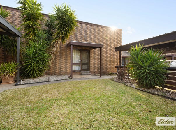 5/1 Opal Court, Wodonga, Vic 3690