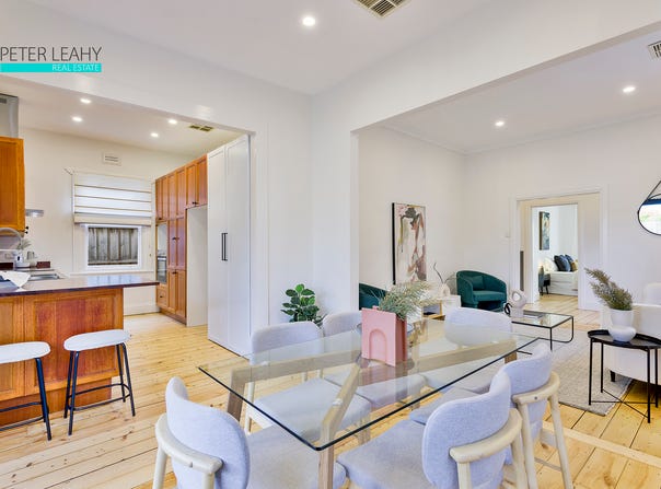 123 Reynard Street, Coburg, Vic 3058