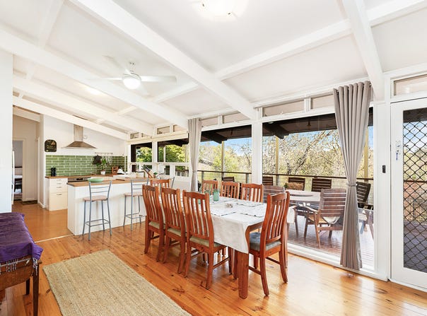 16 Redgum Drive, Belair, SA 5052