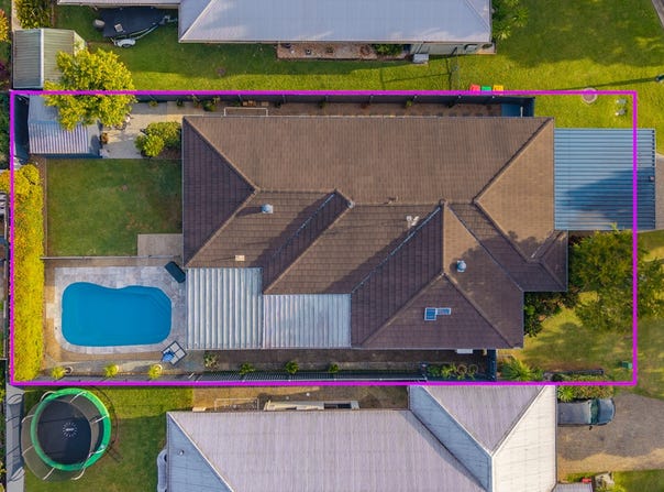 21 Red Ash Court, Beerwah, Qld 4519