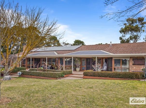 1 Mulcahy Road, Ararat, Vic 3377