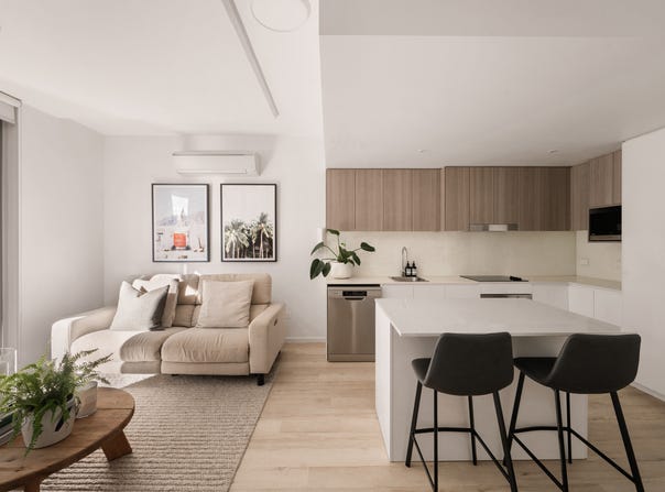 4/25 Colton Avenue, Lutwyche, Qld 4030