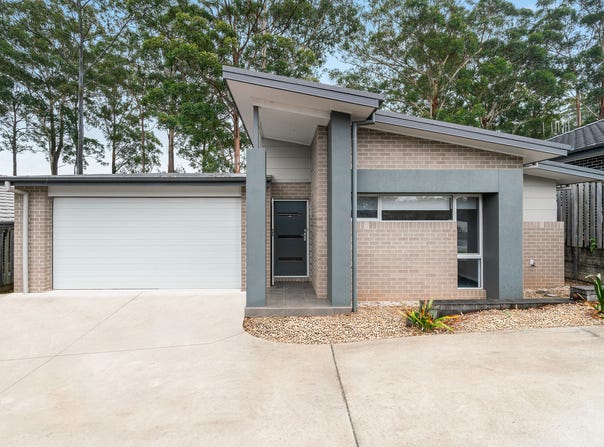 4/35 Black Caviar Parade, Port Macquarie, NSW 2444