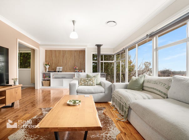 5 Maple Avenue, Orange, NSW 2800