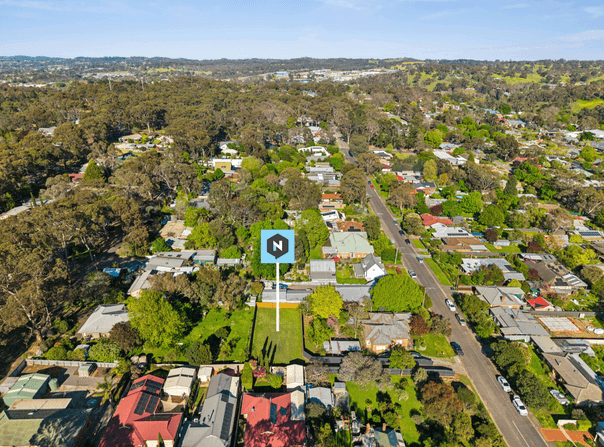 70 William Street, Littlehampton, SA 5250