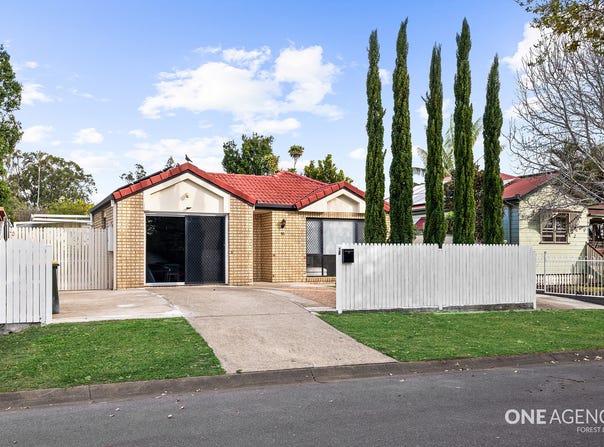 16 Delm Street, Durack, Qld 4077