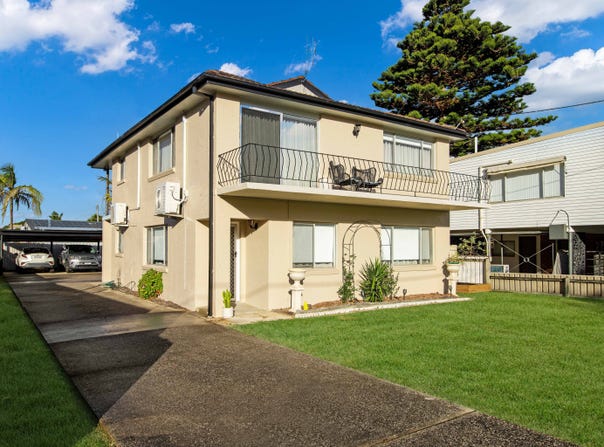 22 Dolphin Avenue, Batemans Bay, NSW 2536