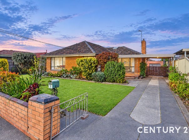 2 Elmhurst Street, Noble Park North, Vic 3174