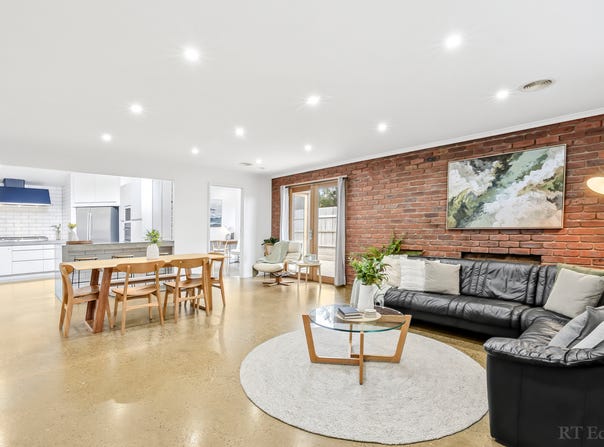 238 Fellows Road, Point Lonsdale, Vic 3225