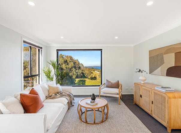 1/71 Shearwater Drive, Berkeley, NSW 2506
