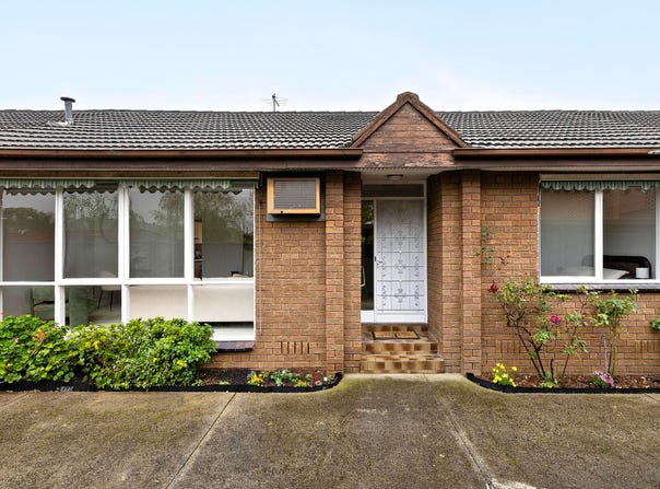 4/24 Ardmillan Road, Moonee Ponds, Vic 3039