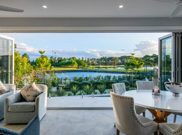 1908 Sunningdale Court, Sanctuary Cove, Qld 4212