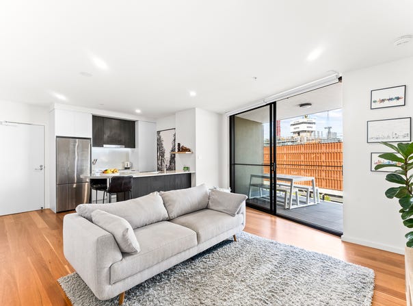E504/15 Wickham Street, Wickham, NSW 2293