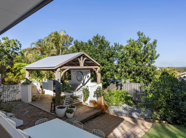 242 Mooloolaba Road, Buderim, Qld 4556