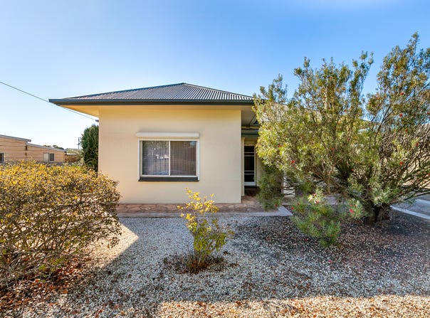 4 Pyap Street, Loxton, SA 5333