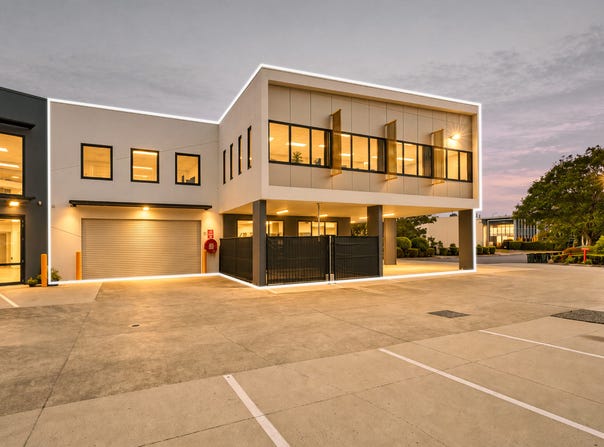 1/23 Ashtan Place, Banyo, Qld 4014