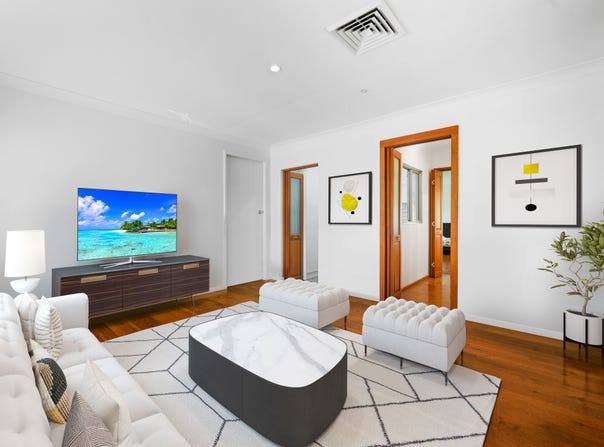 8 Cress Place, Macquarie Fields, NSW 2564