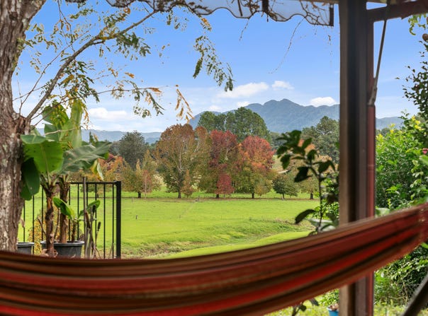 8 Hobson Close, Bellingen, NSW 2454