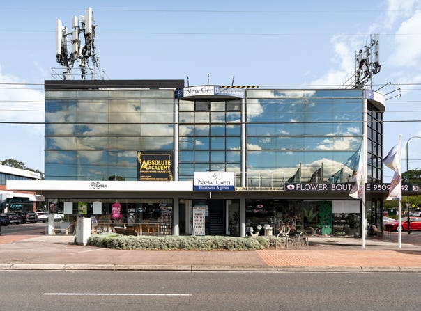 79 Hamilton Place, Mount Waverley, Vic 3149