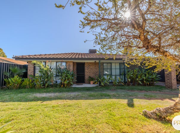 7 Flamingo Drive, Mildura, Vic 3500