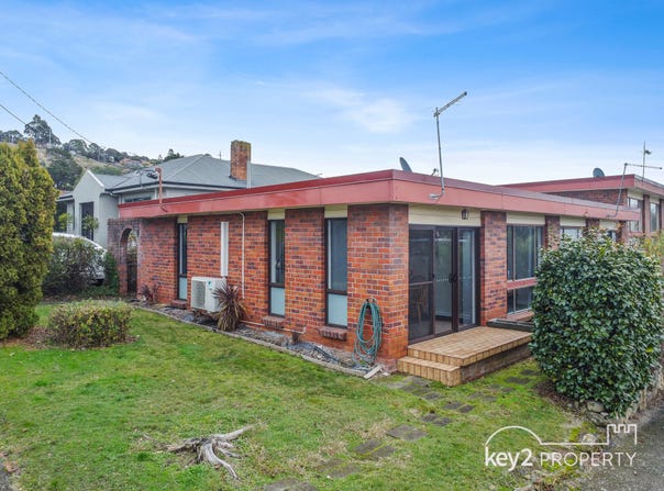 1/11 Allawah Street, Trevallyn, Tas 7250