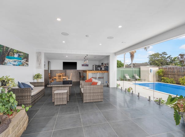65B Owen Street, Port Macquarie, NSW 2444