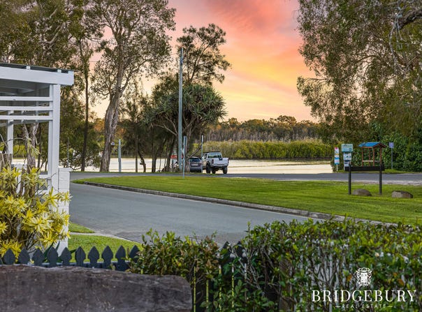 2/34 Booker Parade, Golden Beach, Qld 4551