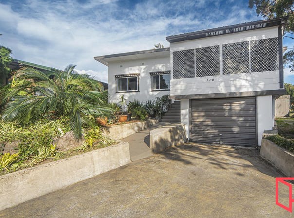 178 Mckay Street, Nowra, NSW 2541