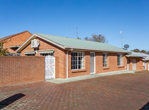 1/92 Hardwicke Street, Summerhill, Tas 7250