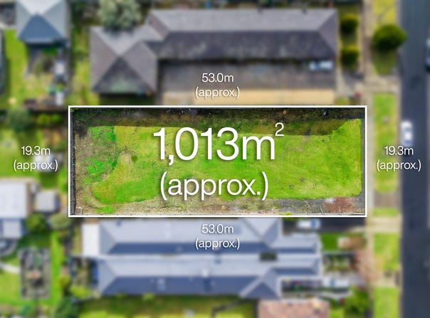 57 Rose Street, Altona, Vic 3018