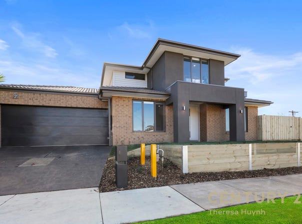 90B Princess Avenue, Springvale, Vic 3171